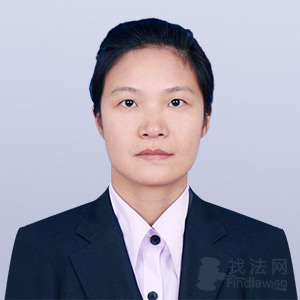 王曼
