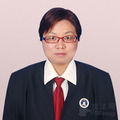 吴莹杰律师团队