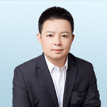 崔健律师