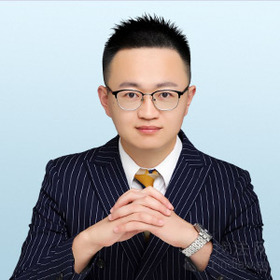 周剑云律师