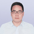幸世龙律师团队