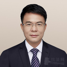 周化冰律师