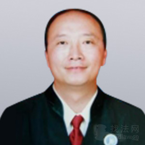 何建国