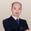 江晓辉律师