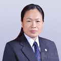 程书范律师