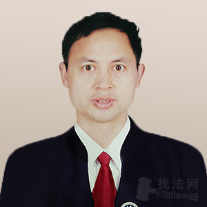 随州律师-吴武林律师