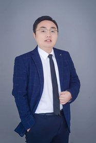 裴国强律师