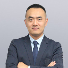 李佳星律师