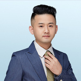 林王平律师