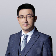 夏之威律师