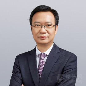 汪东先律师