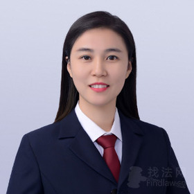 茹会苗律师