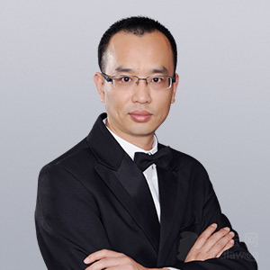 肖志强
