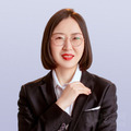 陈洁律师