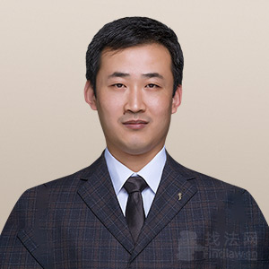 王思军