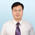 郑海涛律师