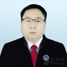 梅宏