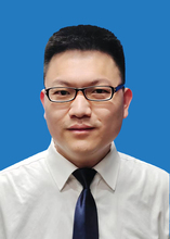 周站伟律师
