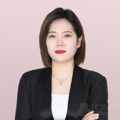 陈琳律师
