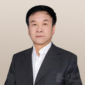 毕利传律师