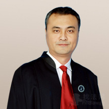 李海律师