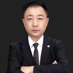 北京律师-雷清平律师