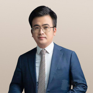 北辰区律师-张烜墚律师