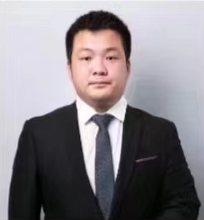 孙守燃律师