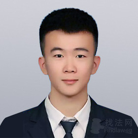 杨阳律师
