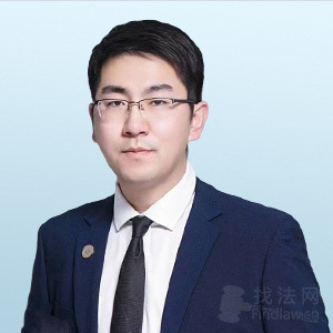 翁牛特旗律师-内蒙古万师律所律师