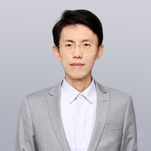 罗卫新