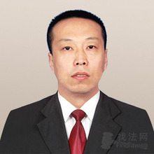 张小龙律师