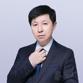 李万苍律师