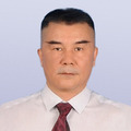 张文杰律师