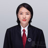 景曼律师