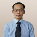 蔡锁民律师
