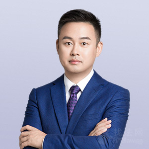 苏州律师-刘朋律师