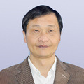 阮兴军律师