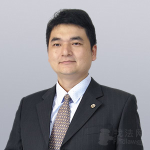郑豪