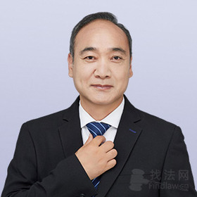刚刚