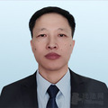 刘长青律师