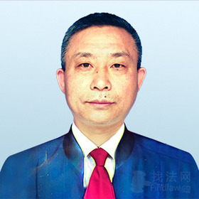 曹斌珠律师