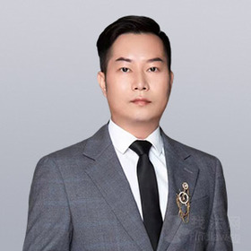 武昌区律师-荣广斌律师