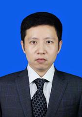 毛和远律师