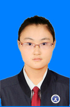 张文照律师