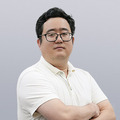 胡华东律师