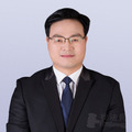谢小平律师