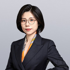 超强团队律师