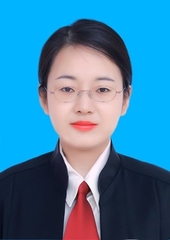 王敏律师