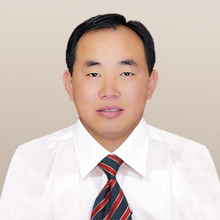 高东律师